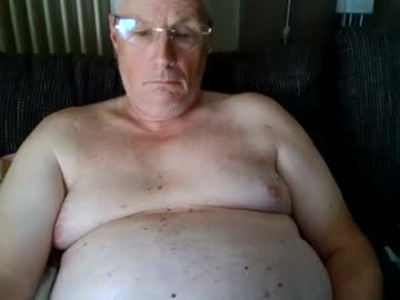boddyman