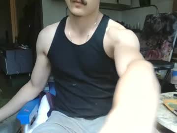 bogak6