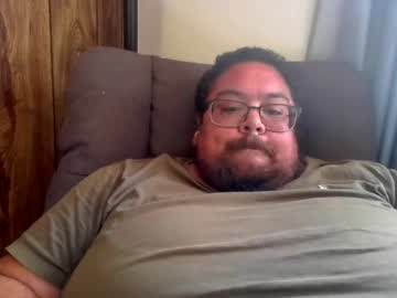 bohemiangoblin
