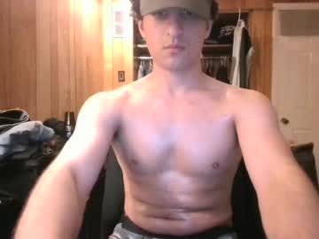 boigym