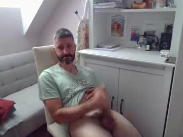 bojanin
