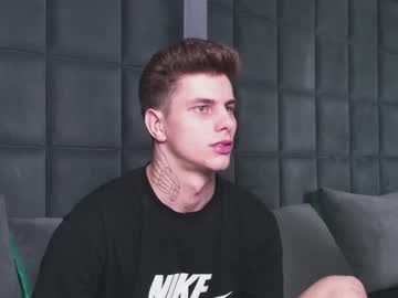 boldenigma