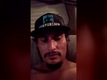 bombcock51