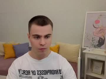 bonacvaa