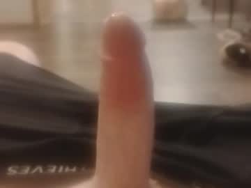 bone35423626379