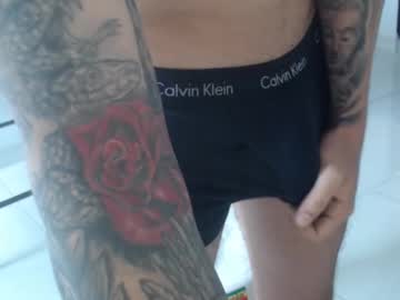 bonehot