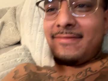 boner bate