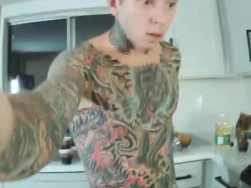 bonerappetittv