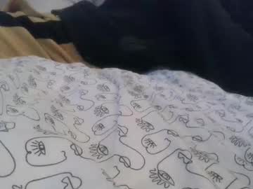 boneyfiffe