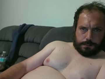 boneyou2024