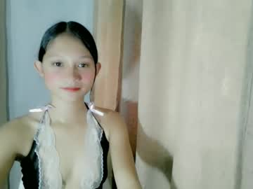 bongga kaday