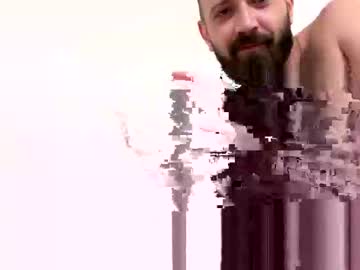 boniclide99