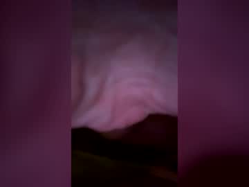 bonitababy69