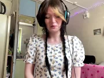 bonitamadaras