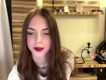 bonitasun