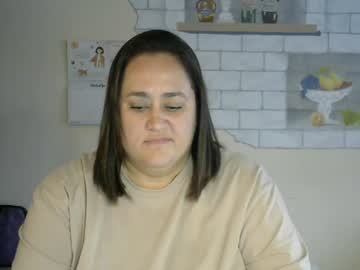 bonjour marie