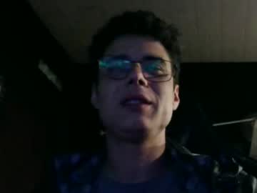 bonjunior123