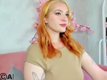 bonnie barton
