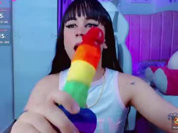 bonnie royce1