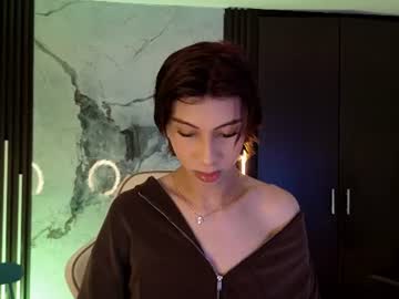 bonnie swan