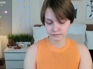 bonniebill2