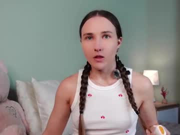 bonniedry