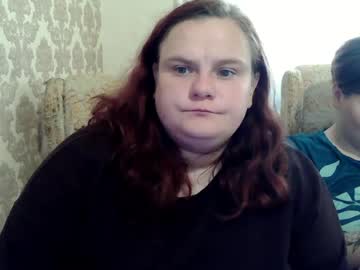 bonniemimi