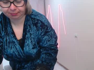 bonnnyboobsy