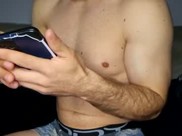 bonoxxx12