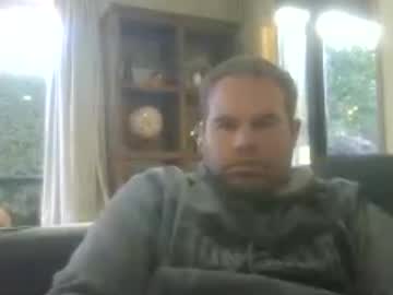 boobman12322766