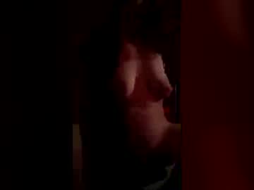 booboomommy