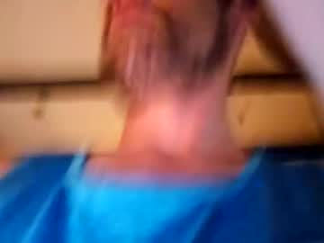boobs4209