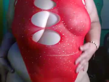 boobs chuvy