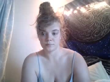 boobscientist