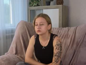 boobscorporatio