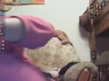 boobshouse boobshouse