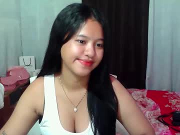 boobsypinay zhe
