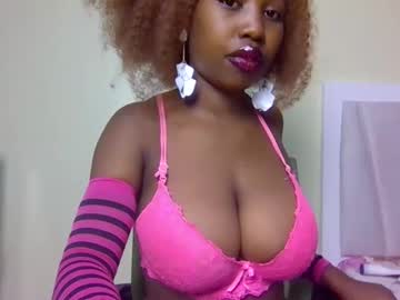 booby cammy