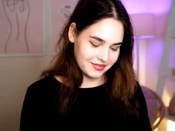 boobyybliss