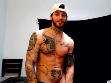 boogsjr90