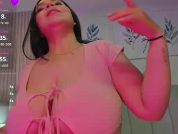 boomboom bigboo
