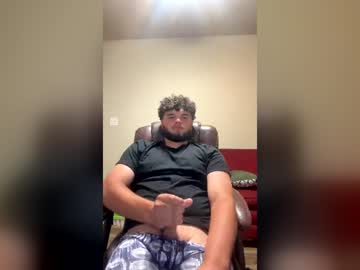 boomerrangdick