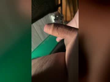 boomyangel1