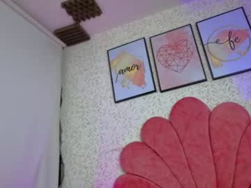boonniie22