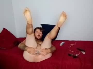 bootyboo69