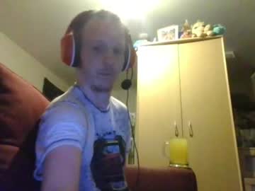 boredlul2