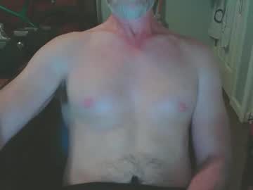 boredscguy
