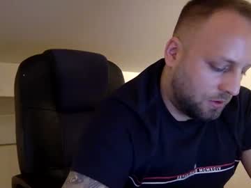 boris566693
