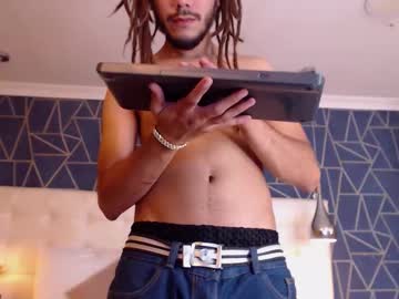 bossdominator1