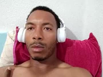 bosseg